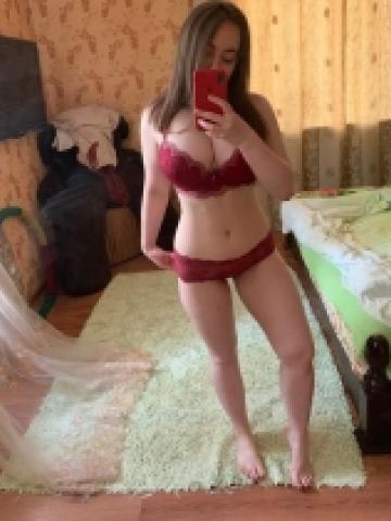 Нелли