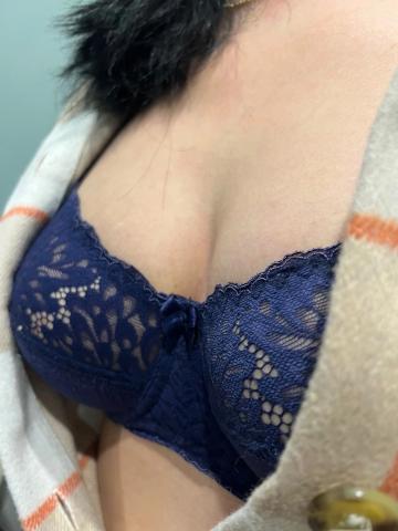 Индивидуалка Софи Фотография 8